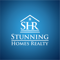 Stunning Homes Realty